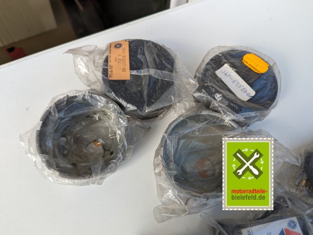 PXL_20240523_150432536